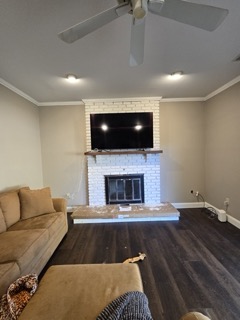 Full Home Reimagined 44